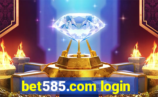 bet585.com login